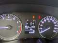 Alfa Romeo Giulietta 1,6 JTD Multijet II Progression - thumbnail 9