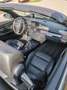 BMW 330 330i Cabrio Gris - thumbnail 7
