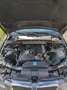 BMW 330 330i Cabrio Gris - thumbnail 6