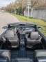 BMW 330 330i Cabrio Gris - thumbnail 5