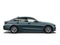 BMW 330 E A HUD AHK-klappbar AHK Navi Leder Digitales Cock Blau - thumbnail 4