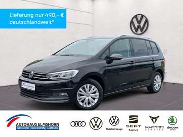 Join 1.4 TSI NAVI SHZ ACC LED PDC