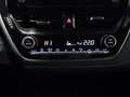 Toyota Corolla Touring Sports 125H Active Gris - thumbnail 12