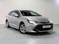 Toyota Corolla Touring Sports 125H Active Gris - thumbnail 1