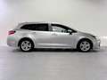 Toyota Corolla Touring Sports 125H Active Gris - thumbnail 3