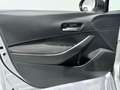 Toyota Corolla Touring Sports 125H Active Gris - thumbnail 15