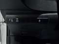 Toyota Corolla Touring Sports 125H Active Gris - thumbnail 14