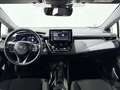Toyota Corolla Touring Sports 125H Active Gris - thumbnail 5