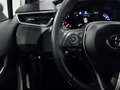 Toyota Corolla Touring Sports 125H Active Gris - thumbnail 7