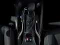 Toyota Corolla Touring Sports 125H Active Gris - thumbnail 13