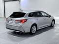 Toyota Corolla Touring Sports 125H Active Gris - thumbnail 28