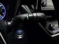 Toyota Corolla Touring Sports 125H Active Gris - thumbnail 9