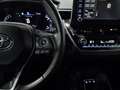 Toyota Corolla Touring Sports 125H Active Gris - thumbnail 8