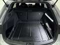 Toyota Corolla Touring Sports 125H Active Gris - thumbnail 22