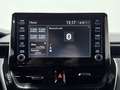Toyota Corolla Touring Sports 125H Active Gris - thumbnail 10