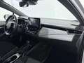 Toyota Corolla Touring Sports 125H Active Gris - thumbnail 16