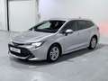 Toyota Corolla Touring Sports 125H Active Gris - thumbnail 25