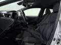 Toyota Corolla Touring Sports 125H Active Gris - thumbnail 18