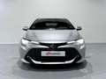 Toyota Corolla Touring Sports 125H Active Gris - thumbnail 24