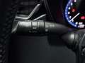 Toyota Corolla Touring Sports 125H Active Gris - thumbnail 6