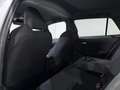 Toyota Corolla Touring Sports 125H Active Gris - thumbnail 21
