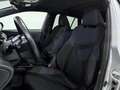 Toyota Corolla Touring Sports 125H Active Gris - thumbnail 19