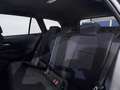 Toyota Corolla Touring Sports 125H Active Gris - thumbnail 20