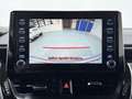 Toyota Corolla Touring Sports 125H Active Gris - thumbnail 11