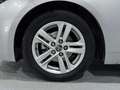Toyota Corolla Touring Sports 125H Active Gris - thumbnail 29