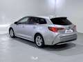 Toyota Corolla Touring Sports 125H Active Gris - thumbnail 26