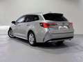 Toyota Corolla Touring Sports 125H Active Gris - thumbnail 2