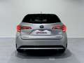 Toyota Corolla Touring Sports 125H Active Gris - thumbnail 27