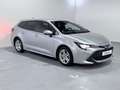 Toyota Corolla Touring Sports 125H Active Gris - thumbnail 23