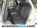 Mercedes-Benz GLC 220 220d 4Matic Aut. Blanc - thumbnail 16