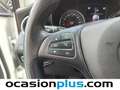 Mercedes-Benz GLC 220 220d 4Matic Aut. Blanc - thumbnail 29