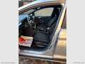 Ford Fiesta Active 1.0 Ecoboost 95 CV WWW.AUTONOVEMILANO.IT Argento - thumbnail 13