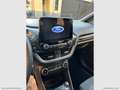 Ford Fiesta Active 1.0 Ecoboost 95 CV WWW.AUTONOVEMILANO.IT Argento - thumbnail 9