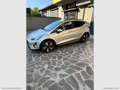 Ford Fiesta Active 1.0 Ecoboost 95 CV WWW.AUTONOVEMILANO.IT Argento - thumbnail 2