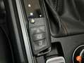 CUPRA Ateca 2.0 TSI 300 DSG 4Drive Rojo - thumbnail 18