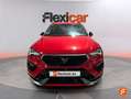 CUPRA Ateca 2.0 TSI 300 DSG 4Drive Rojo - thumbnail 2