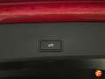 CUPRA Ateca 2.0 TSI 300 DSG 4Drive Rojo - thumbnail 22