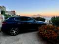 Maserati Levante Maserati Levante Gransport Nero - thumbnail 7