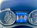 Maserati Levante Maserati Levante Gransport Nero - thumbnail 14