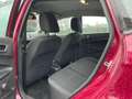 Ford Fiesta 1.0 EcoBoost*Airco-Jantes-5 Portes*1ier Proprio Rood - thumbnail 13