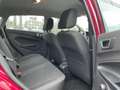 Ford Fiesta 1.0 EcoBoost*Airco-Jantes-5 Portes*1ier Proprio Rood - thumbnail 14
