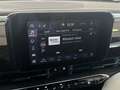 Fiat 500e 500e Action +Radio Paket +Klima +Sitzheizung,  DAB Grey - thumbnail 11