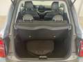 Fiat 500e 500e Action +Radio Paket +Klima +Sitzheizung,  DAB Grey - thumbnail 5