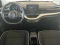 Fiat 500e 500e Action +Radio Paket +Klima +Sitzheizung,  DAB Grey - thumbnail 15