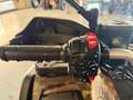 CFMOTO CForce 850 TOURING  Modell 2026 Camouflage - thumbnail 10