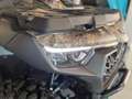 CFMOTO CForce 850 TOURING  Modell 2026 Camouflage - thumbnail 8